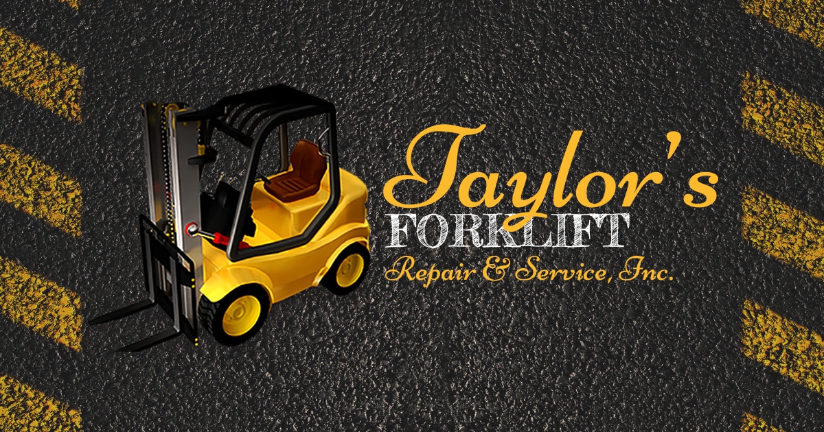 Yale Forklift Service And Repair Tampa Lakeland Plant City