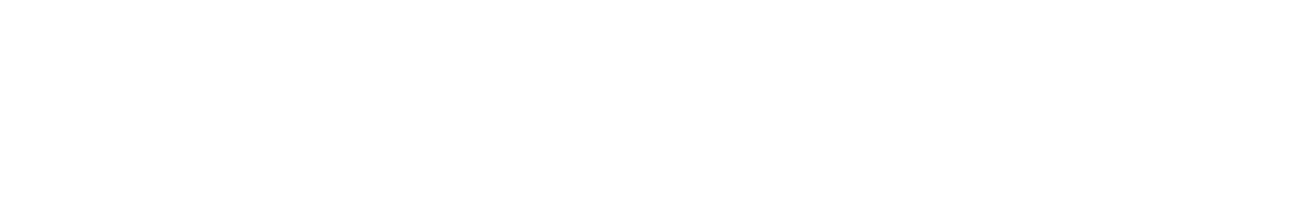 mitsubishi forklift logo